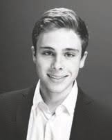 Revamped Agudath Achim Chapel Blends Traditional and Modern Happy 285th  Birthday, Savannah Jewish Community