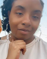 Sade Sims (@ohsosade_xx) • Instagram photos and videos