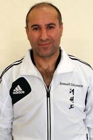 Taekwondo-Verband Schleswig-Holstein e.V.