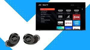 Showtime's got dvd seasons and box sets, clothes and gift items you won't find anywhere else, and great deals when you order with showtime coupon codes: Prime Day 2020 Best Buy Walmart And More Places To Save Besides Amazon