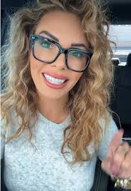 Amanda Renee Ex Husband