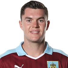 Scott Minto vs Michael Keane