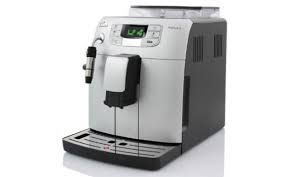 Espresso machine cleaning solution saeco picobaristo repair. Saeco Coffee Machine Repair Near Me Coffee Machine Coffee Machine Brands Espresso Machine Reviews