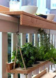 42 Cozy Apartment Balcony Decoration Ideas Apartment Balcony Decorating Small Balcony Design Balcony Decor