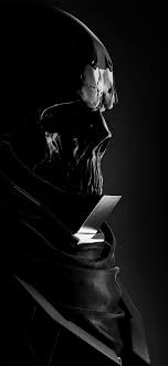 Film Noir Wallpapers 58 Pictures Hipster Drawing Hipster Drawings Illustration Art