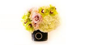 Keep your flowers fresher longer when you use clorox® bleach. Reviving Droopy Flowers Bloomnation Blog