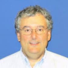 Dr. Steven Wolfson, MD