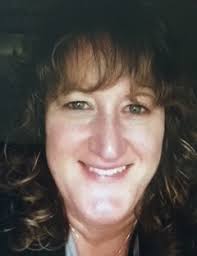 Janet Ostler's Instagram, Twitter & Facebook