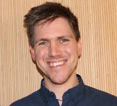 Interview with Dennie van Dolder