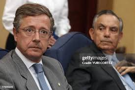 57 Jose Edgar Costa Stock Photos, High-Res Pictures, and Images