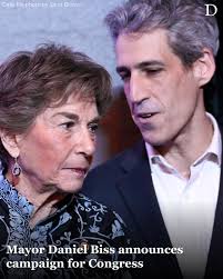 The Daily Northwestern