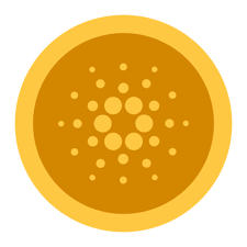 Check the latest listings & find the best coin to invest in 2021. What Are The Hottest Cryptocurrencies In China Korea Japan