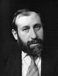 Film Music in Czechoslovakia –