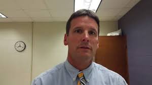 High school football: Von Lassiter leaves Houston County to take over at  Bleckley County