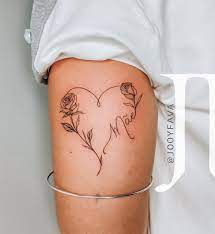 Hijos Tatuajes