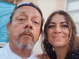 Baseball League starts fundraiser for the family of woman killed in I-15  crash