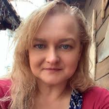 Just bagged myself 200 Sigil Shards, after running around the Nether