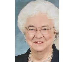 James Couchenour's Instagram, Twitter & Facebook