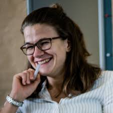 Gerry Richter Trainings