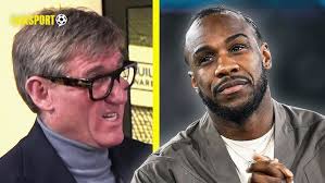 Alex Gildia Trott CLAIMS Most Liverpool Supporters DON'T WANT Anthony  Gordon ❌🔴