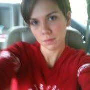 Amanda Heil (akeebaugh)