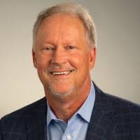 Alexander Grogan Email & Phone Number