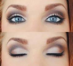 16 Makeup ideas