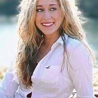 Deep in the Woods by Mica Merrill Rice