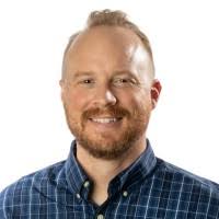 Ben Brown Email & Phone Number