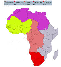 Timp de cateva luni, militantii neeuropeni se intalnesc in secret si planifica un atac armat final combinat asupra infrastructurii si functionarilor din tarile lor gazda. Joc Geografie Africa Tari Si Regiuni Africa Character Fictional Characters