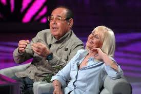 Official raffaella carra' fanpage la mia carriera è stato un continuo sorprendermi e questo è il massimo gioire di una piccola o di una grande cosa. Boncompagni Io E Raffaella Carra Scrivevamo Porcate Ma Le Canzoni Sono Ancora Un Successo Libero Quotidiano