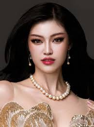 Timeless Beauty 2023