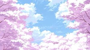 5,627 free images of cherry blossom. Cherry Blossom Wallpaper Cherry Blossom Flowers Painting Anime Cherry Blossom Background 970x545 Wallpaper Teahub Io