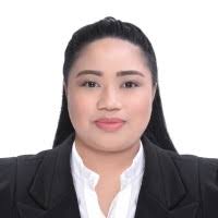 Bianca Louise Garcia