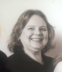 Obituary for Pamela Rae (Dudek) Hudson