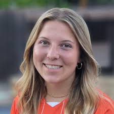 Jenna Mcdonnell's Instagram, Twitter & Facebook