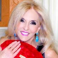 70+ 份“Estella Estella”的职业档案| 领英