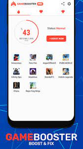 In this article, we would showcase the 4 best pages to do free fire diamond hack easily. Game Booster 6x Pro V4 6r Apk Paid Dowmload For Android