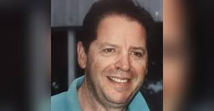 Frederick Nicholas Pepe Obituary