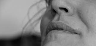 My head hair has still not produced any white ones. Nose Hair Another Taboo Exposed How To Tackle Stragglers