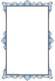 Background Templates Formal Certificate Borders To Download Certificate Border Border Templates Border Design