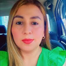 Figuras de Foamy Termoformado 🥳 para darle vida a tu fiesta, decoraciones,  arreglos y sorpresas✨ Desde temáticas como Baby Shower hasta personajes,  perfectas para decorar y sorprender 🎉 Solicita catálogo 📥 📲