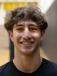 Dan Brunke's Instagram, Twitter & Facebook