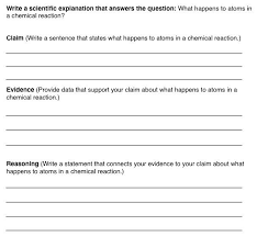 Pin On Science Science Science