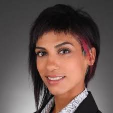 cornellmba #queensmba #classof2019