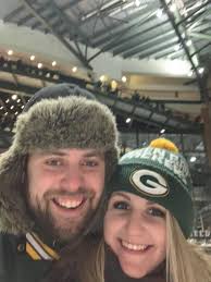 How does a Packer Family celebrate a big win😂