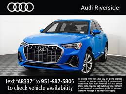 Image result for Turbo Blue 2022 Q3