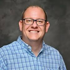 greatplacetowork #harborfreight