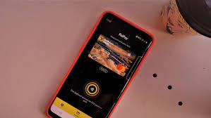 3 s aib acces la alte servicii legate de procesul de nvmnt. Cum PlÄƒteÈ™ti Cu Telefonul La Raiffeisen Bank Incepi Cu AplicaÈ›ia Raipay