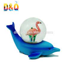 Transshipment vessels (2) fishing vessels (1) passenger vessels for sale (2) ropax ships (1) sea passenger ships (1) dredging vessels for sale (4) dredgers (4) maritime business (1) vessels for charter (1). Custom Dubai Souvenirs Resin Camel Snow Globe Buy Dubai Snow Globe Camel Snow Globe Dubai Souvenirs Product On Alibaba Com